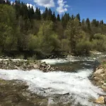 Riverside *