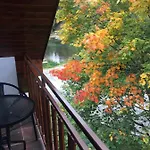 Riverside