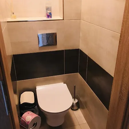 Riverside * هابوكا