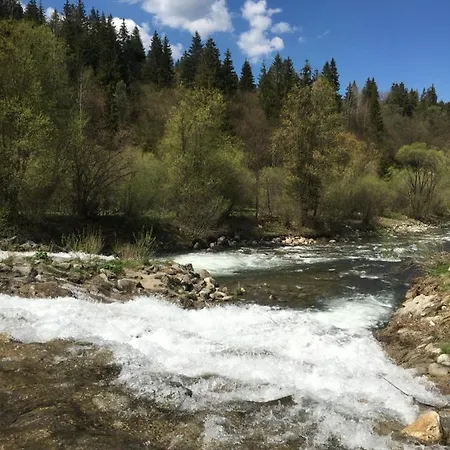 Riverside *