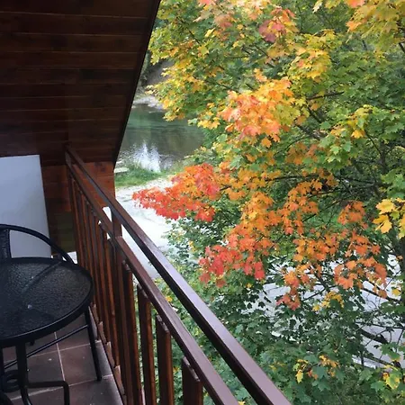 Riverside