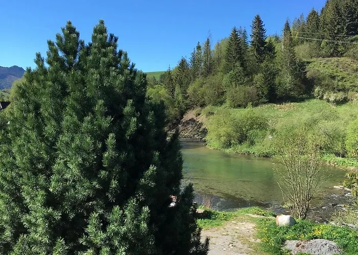 Riverside *