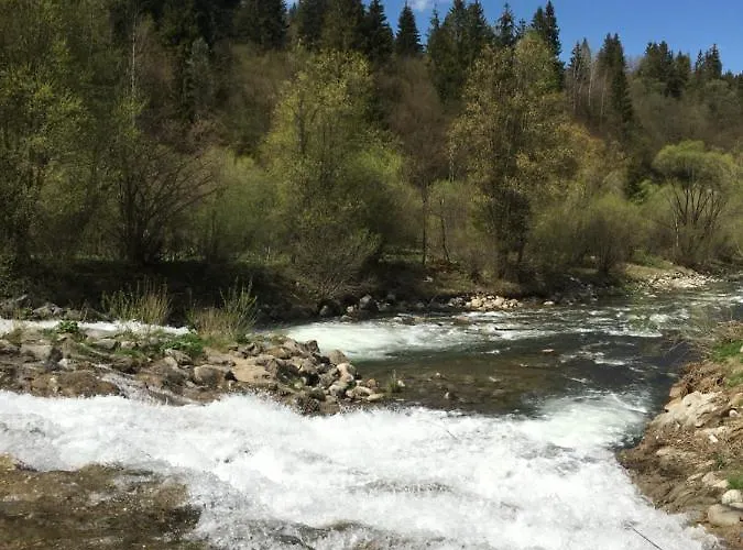 Riverside *
