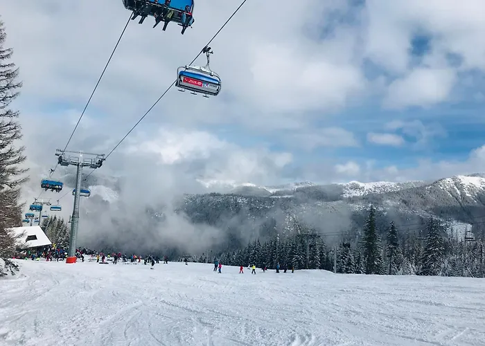 Riverside 하보우카