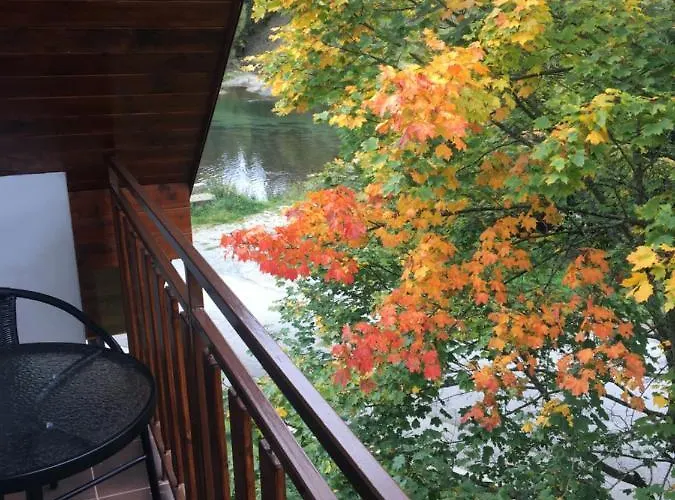 Riverside